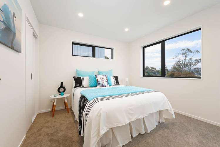 34 Terra Nova Street Glen Eden_13