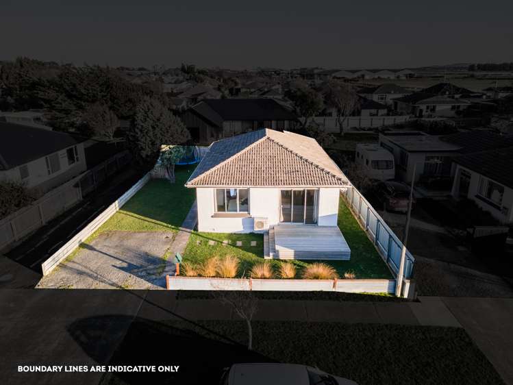 17 Fulton Street Gladstone_19