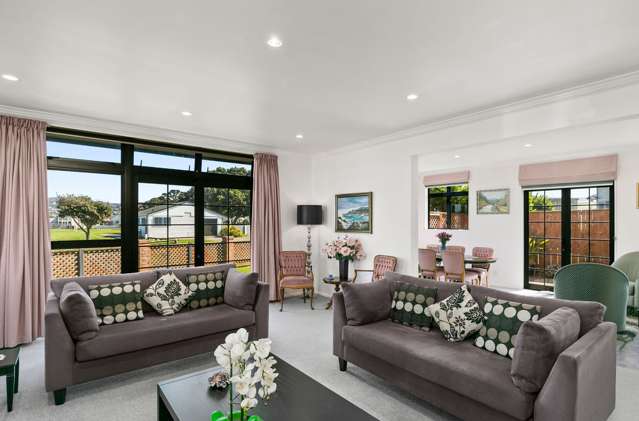 18 Crawford Green Miramar_2