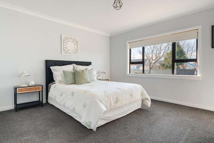12A Oban Road Greerton_21