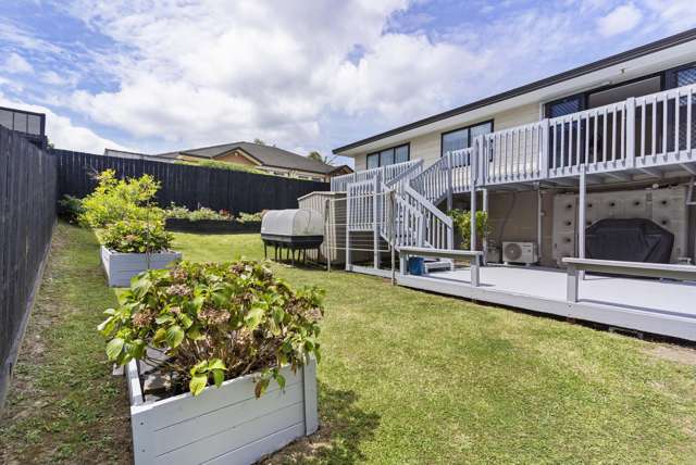 3/25 Abercrombie Street Howick_4