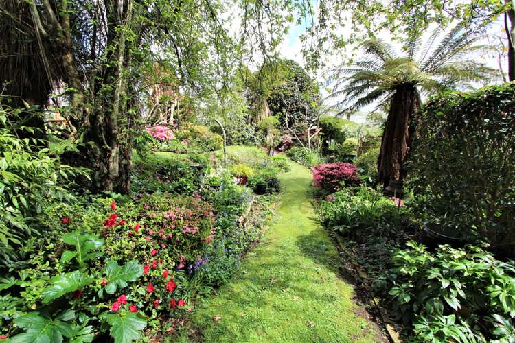 11 Tweed Street Tokoroa_4