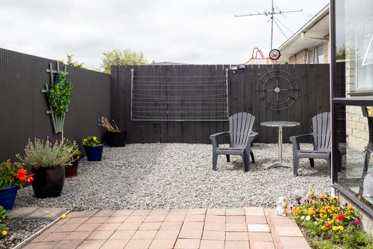 2/138 Grove Street Tinwald_17