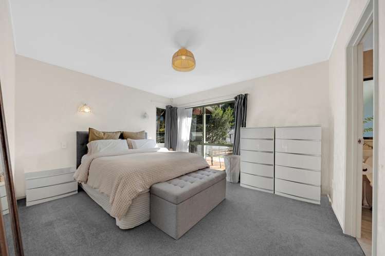 41 Westpark Drive West Harbour_7