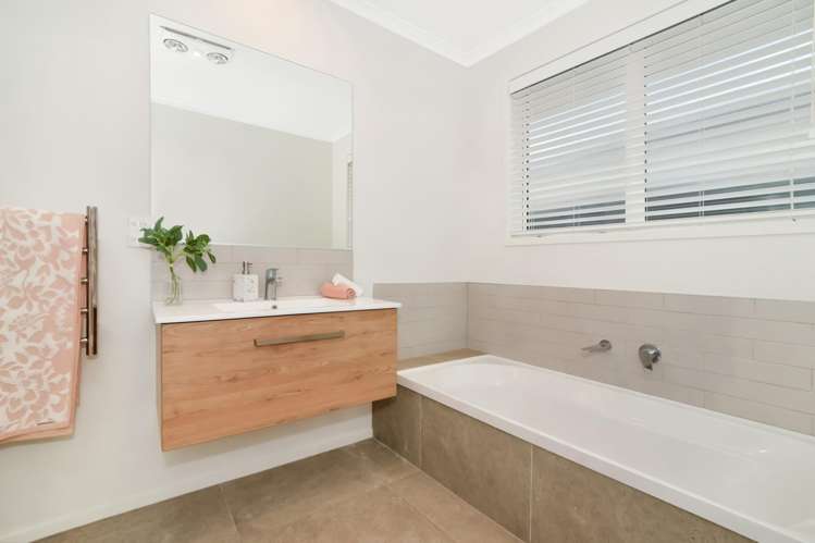 16 Empire Crescent Papamoa_17