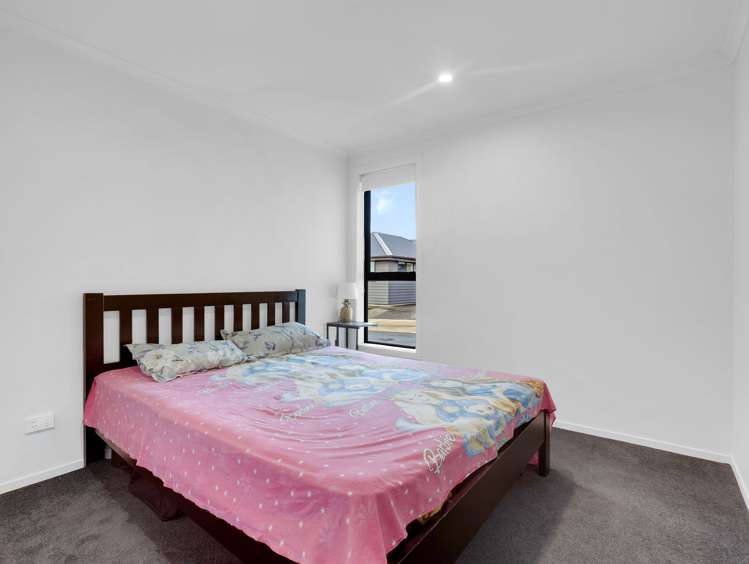 4/223 Baverstock Road Grandview Heights_6