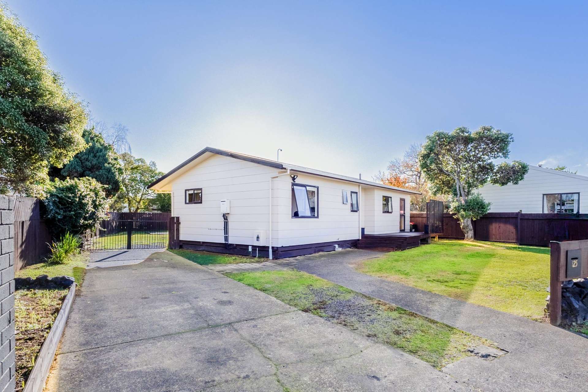 125 Makarini Street Paraparaumu_0
