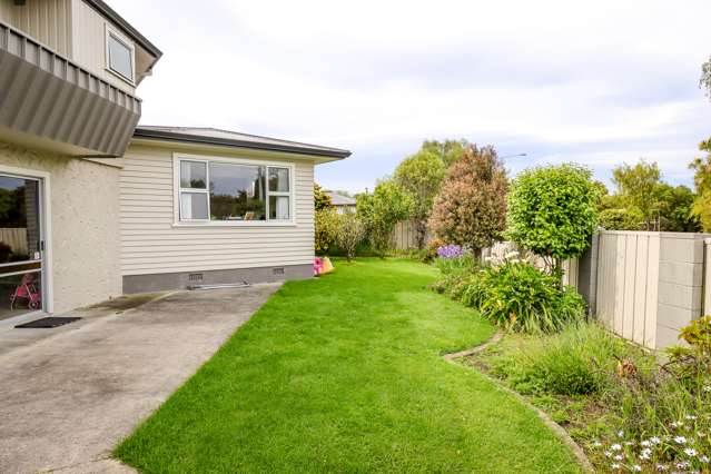 9 Waterloo Crescent Hokowhitu_3