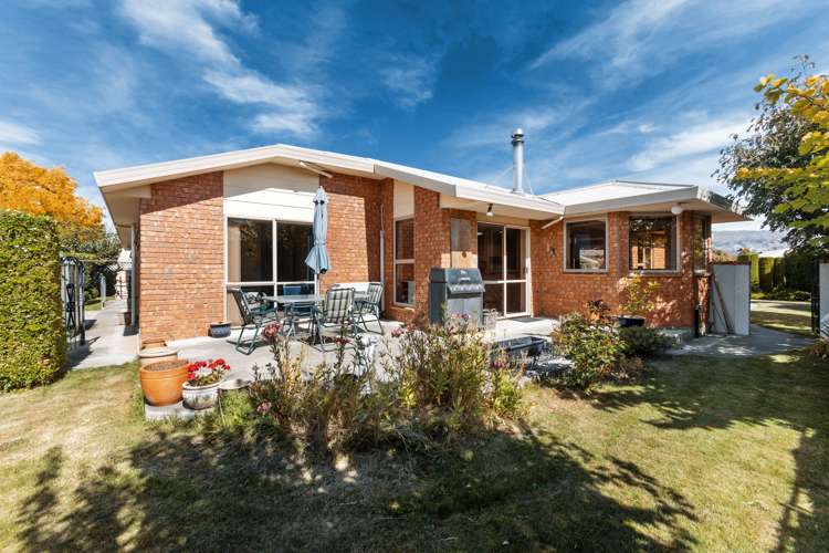 10 Mayfair Grove Alexandra_15