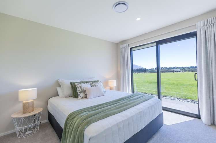 17/543 Zig Zag Road Windwhistle_14