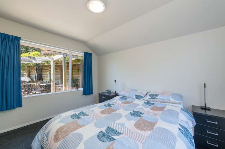 14 Barrington Place Richmond_11