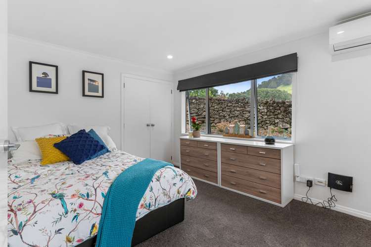 589 Ngunguru Road Glenbervie_16