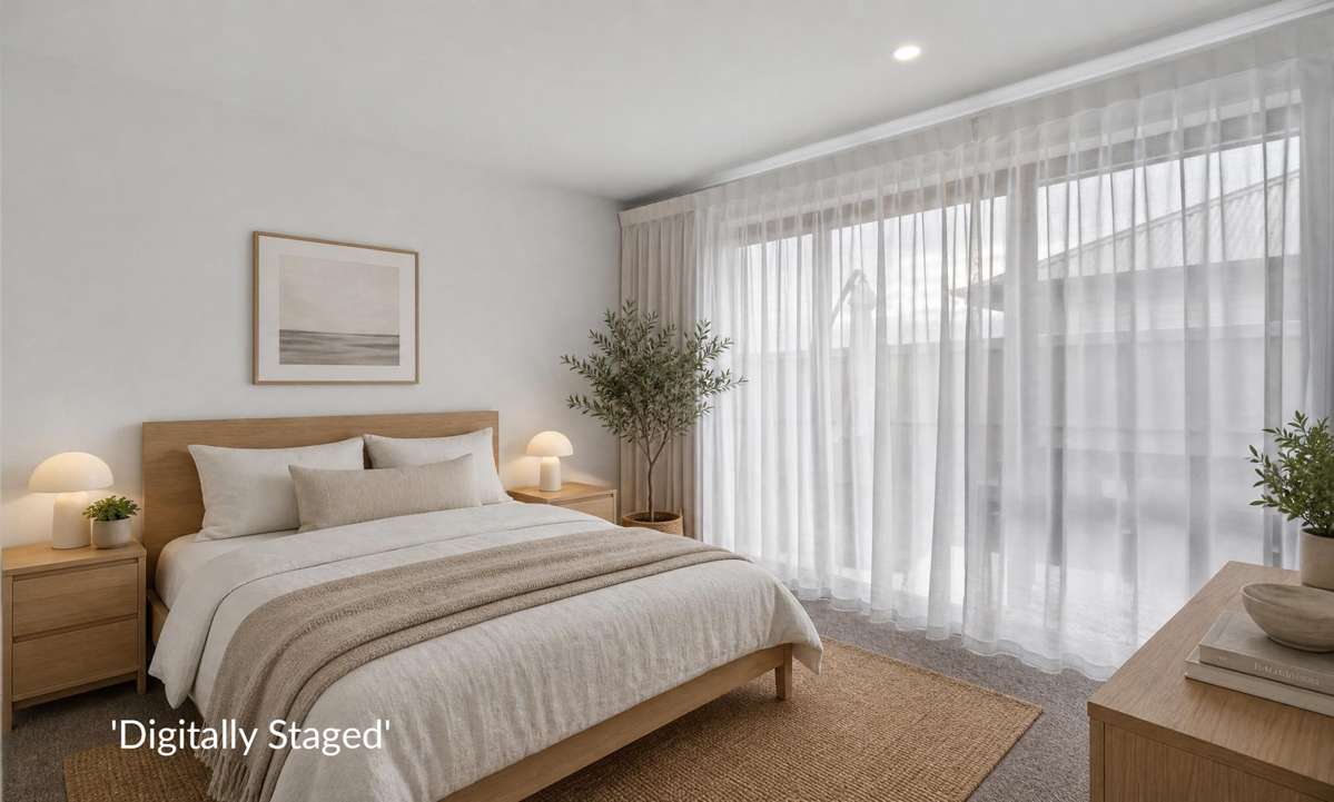3a Alhambra Road_4
