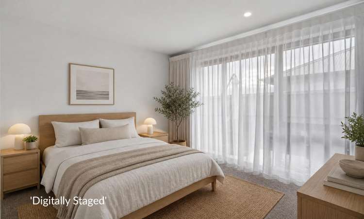 3a Alhambra Road Rolleston_8