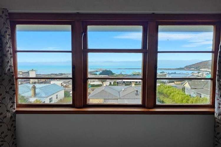 29A Wharfe Street South Hill_5