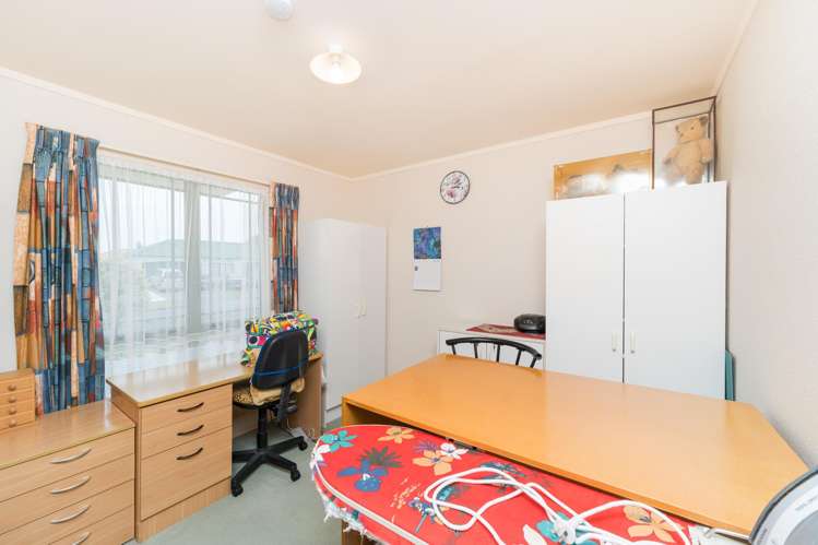 3 Logan Place Kelvin Grove_13
