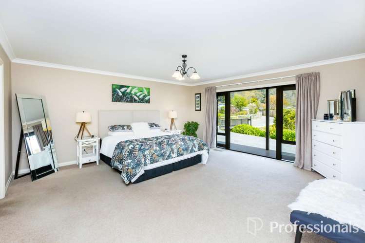 51 Kamahi Street Stokes Valley_13