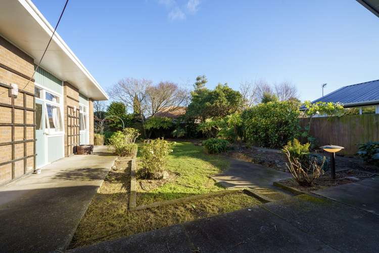 40 Lynfield Avenue Ilam_19