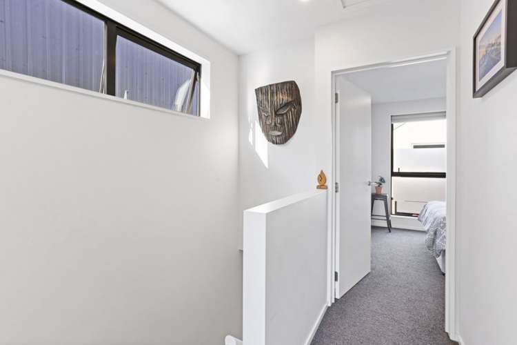 11/101 Mackworth Street Woolston_20