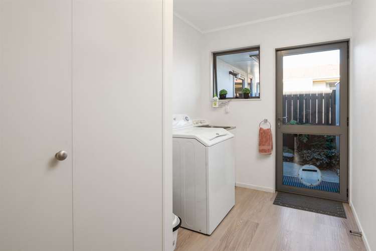 15a Pitchill Street Mayfield_14