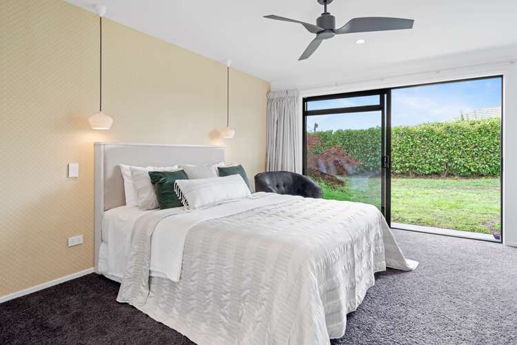 39 Karanui Road Kamo_14