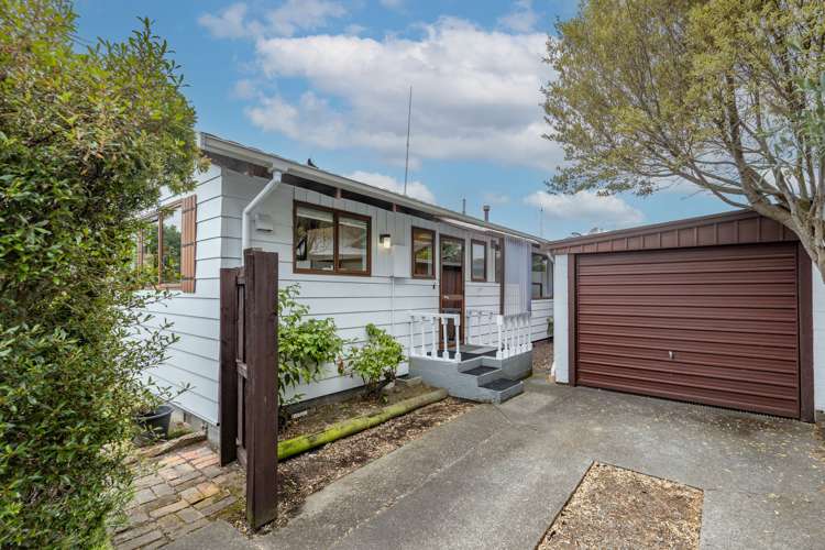 4 Radnor Street Saint Albans_15