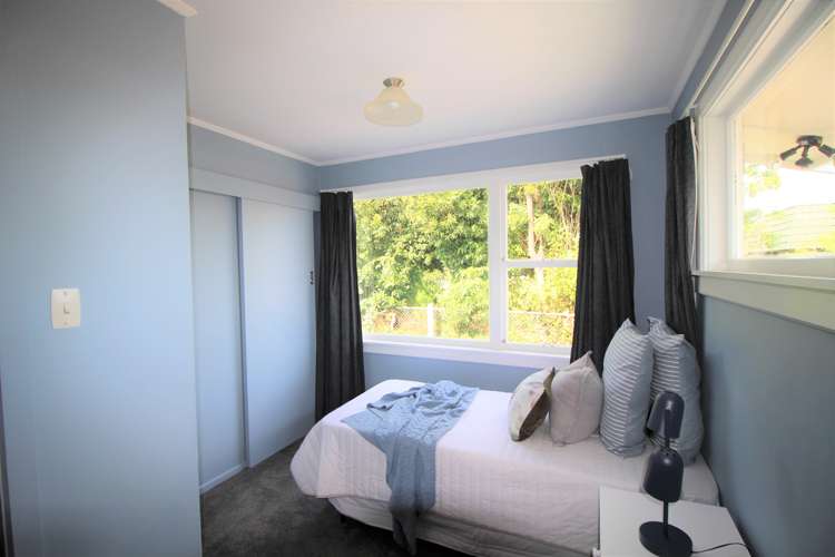 22b Sandringham Street Oamaru_12