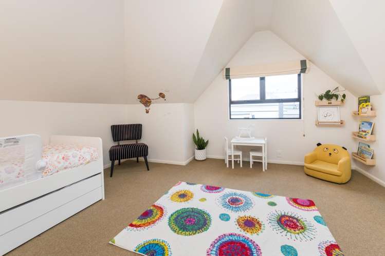 15 Phoenix Avenue Hokowhitu_21