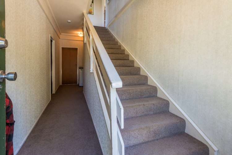 23 Rata Street Wanaka_15