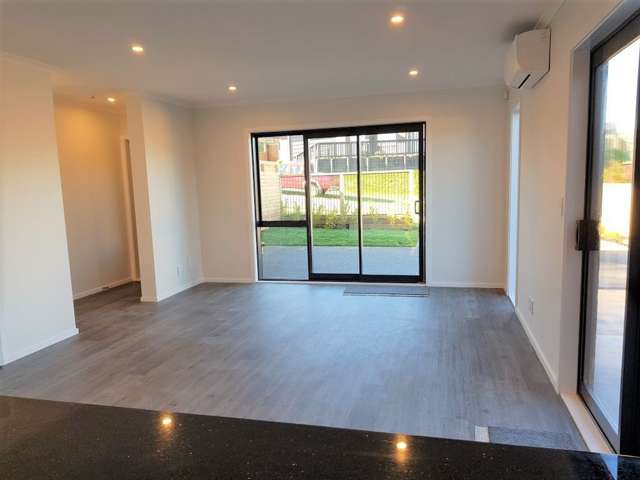 138B John Burke Drive Aotea_3