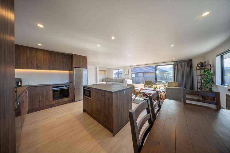 22 Marakura Drive Te Anau_11