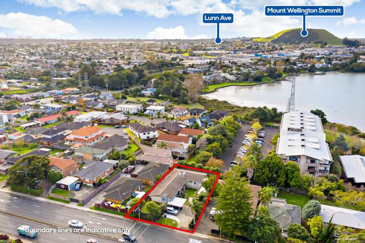 50 Waipuna Road Mount Wellington_3