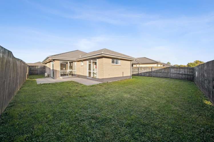 13 Captain Mitchell Road Opaheke_25