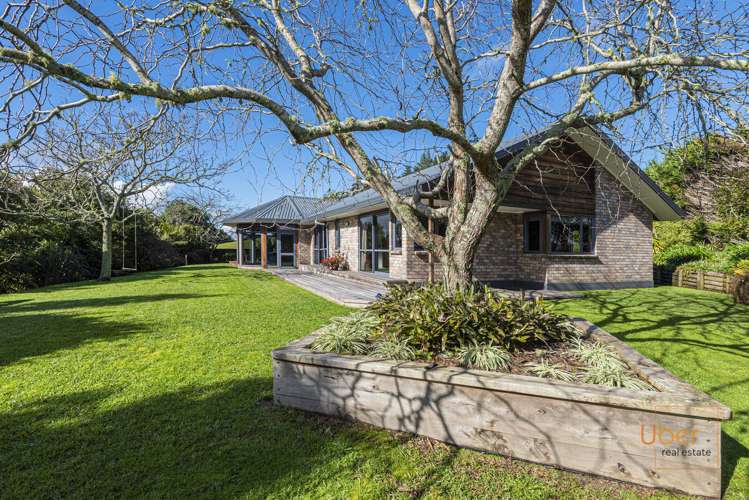 148 Ngunguru Road Glenbervie_15