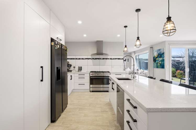 18 Sedge Grove Nukuhau_6