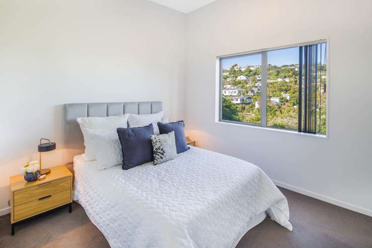 9/2 Chelmsford Street Ngaio_8