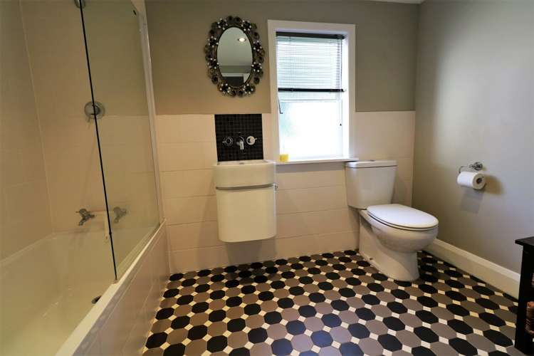 3330 State Highway 2 Carterton_13