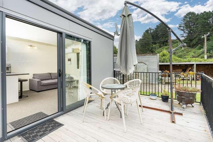 46 Flower Street Fairfield_40