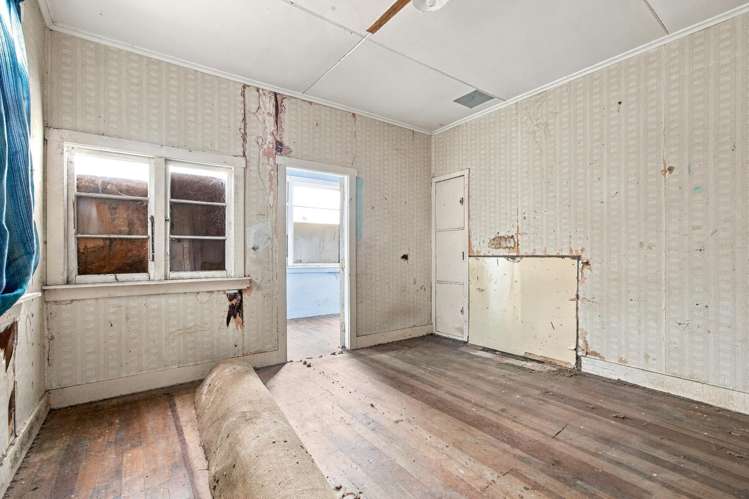 204 Miro Street Taumarunui_4