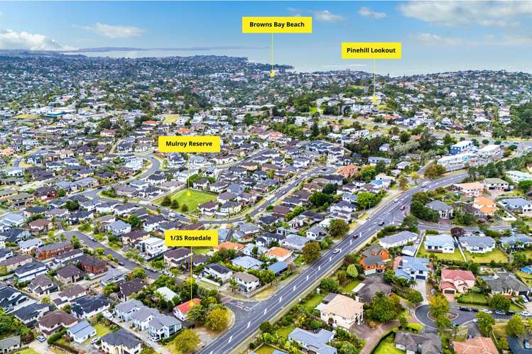1/35 Rosedale Road_5
