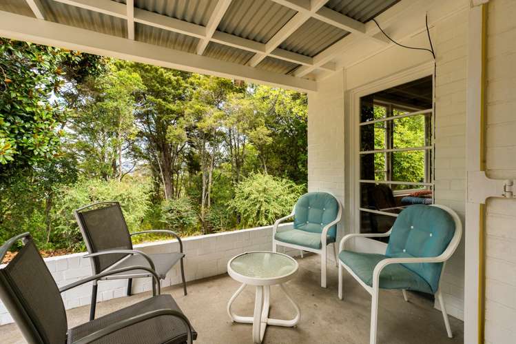 3 Mackesy Road Parahaki_8