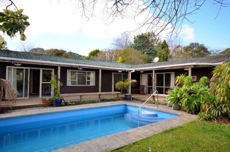 15 Kitchen Road Kaitaia_22