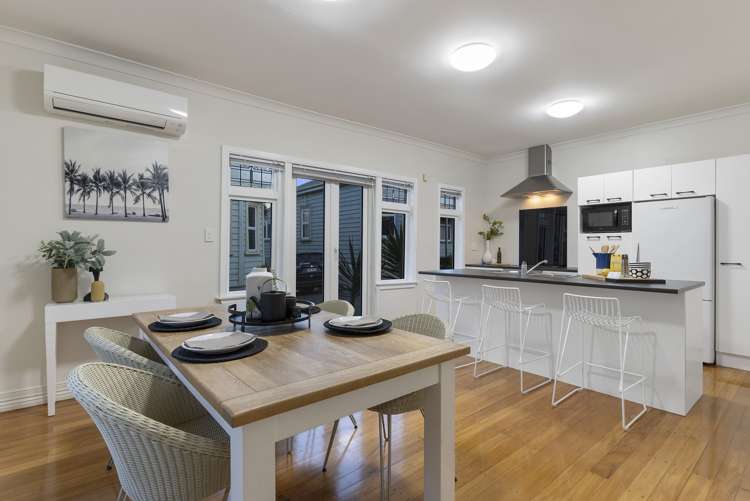 35 Onehunga Mall Onehunga_3