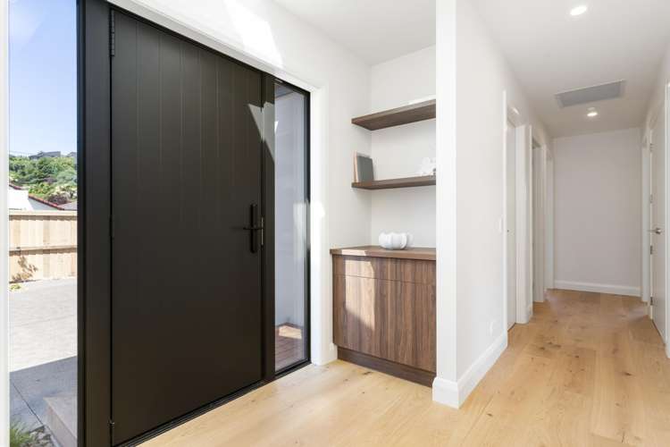 157 Centaurus Road St Martins_9