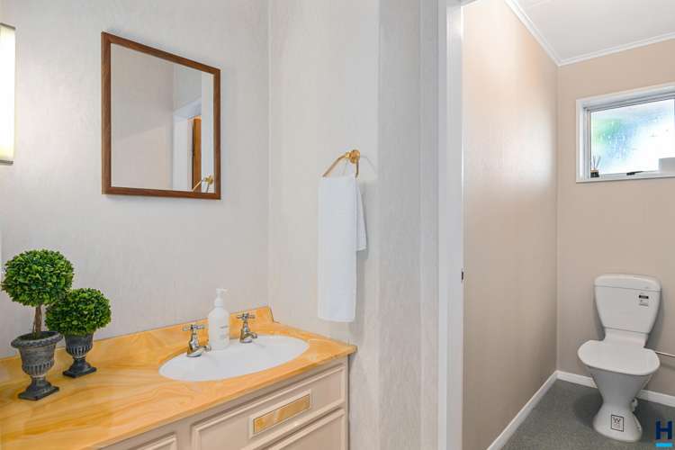 4 Moffatt Street Motueka_10