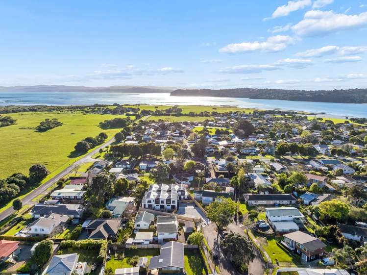 Lot 3/24 Anarahi Place Mangere Bridge_17