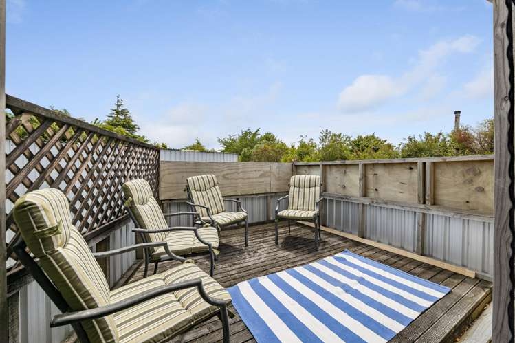 30 Antonio Street Stratford_2