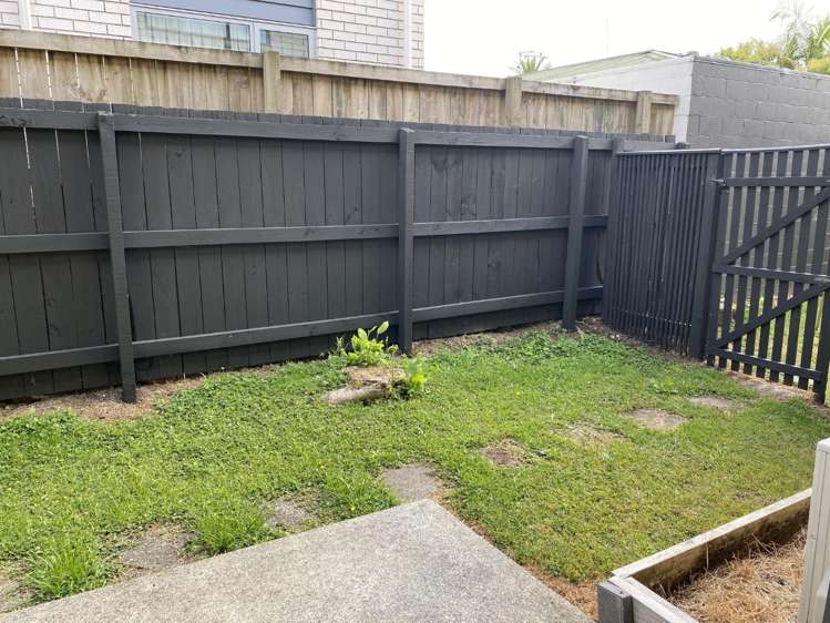 3/150 Firth Street 1074_5