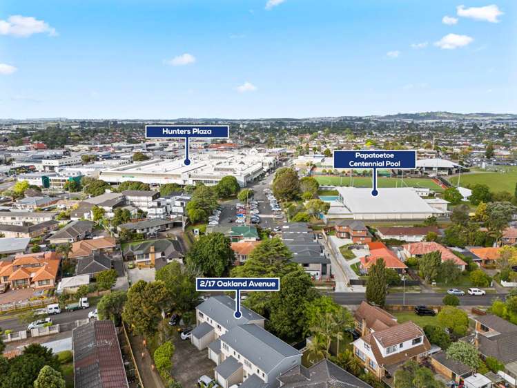 2/17 Oakland Avenue Papatoetoe_6