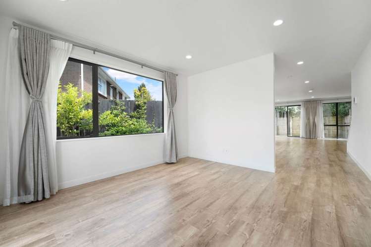 35B Park Road Glenfield_7